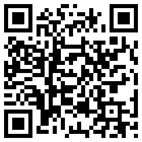 qrcode für Siemens 3LD3440-0TK13 (3LD34400TK13)