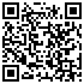 qrcode für Siemens 3LD3448-0TL51 (3LD34480TL51)