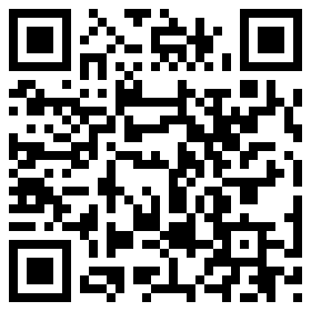 qrcode für Siemens 3LD3450-0TL11 (3LD34500TL11)