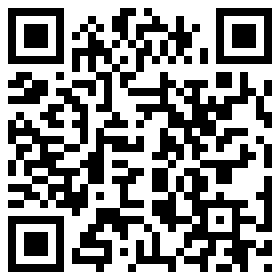 qrcode für Siemens 3LD3454-0TL51 (3LD34540TL51)
