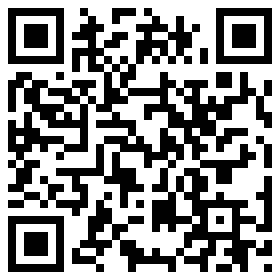 qrcode für Siemens 3LD3430-1TL11 (3LD34301TL11)