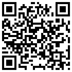 qrcode für Siemens 3LD3448-1TL51 (3LD34481TL51)