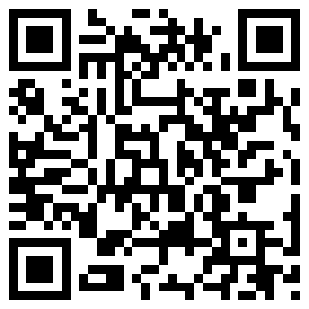 qrcode für OBO Bettermann FSB-K32 - FSB K32 Bandagenset Photovoltaik 550x380 gray / red 7203150