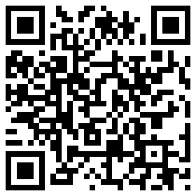 qrcode für Siemens 3KF4340-4LF11 (3KF43404LF11)