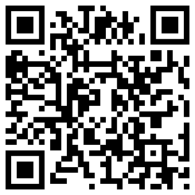 qrcode für Lindner G211514J (G211514)