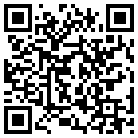 qrcode für Siemens 3KF4340-4RF11 (3KF43404RF11)