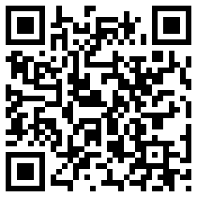 qrcode für Siemens 3LD3448-1TK51 (3LD34481TK51)