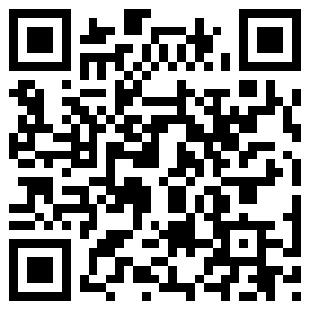 qrcode für Siemens 3LD3454-1TK51 (3LD34541TK51)