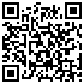 qrcode für Siemens 3LD3430-0TL13 (3LD34300TL13)