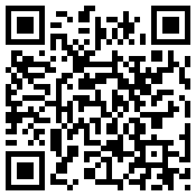 qrcode für Siemens 3LD3450-0TL13 (3LD34500TL13)