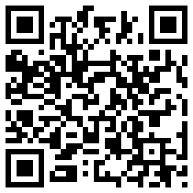qrcode für Siemens 3LD3454-0TL53 (3LD34540TL53)