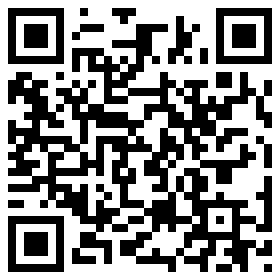qrcode für Schalk FS3 U4 (230V AC) - FS3U4 radio transmitter 4 channel 4 channel 230V AC