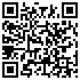 qrcode für Siemens 3LD3440-1TL13 (3LD34401TL13)