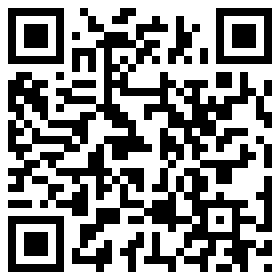 qrcode für Siemens 3LD3450-1TL13 (3LD34501TL13)