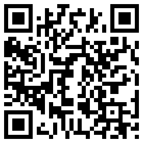 qrcode für Murrelektronik 7000-44761-7941500