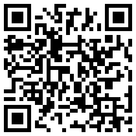 qrcode für Siemens 3LD3430-0TL11 (3LD34300TL11)