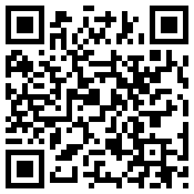 qrcode für Siemens 3VA6110-5JT31-2AA0 (3VA61105JT312AA0)