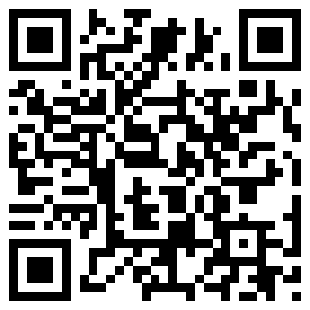 qrcode für Siemens 3VA2580-5HN32-0AA0 (3VA25805HN320AA0)