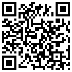 qrcode für Siemens 3VA2580-5HM42-0AA0 (3VA25805HM420AA0)