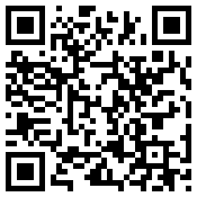 qrcode für Siemens 8MF1240-2AL13-0 (8MF12402AL130)