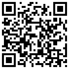 qrcode für Schneider Electric Schneider Telequick SF/SM perforated plate H600xW800 - NSYSTMP6080