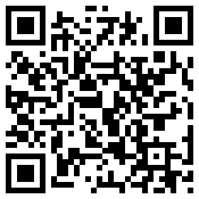 qrcode für Siemens 3LD9340-2C (3LD93402C)