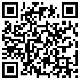 qrcode für Siemens 3KC0332-2NE00-0AA0 (3KC03322NE000AA0)