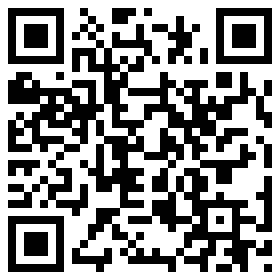qrcode für Siemens 3KC0328-2NE00-0AA0 (3KC03282NE000AA0)