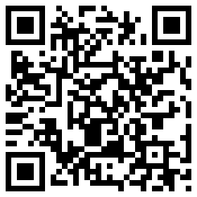 qrcode für Siemens 3KC0430-2NE00-0AA0 (3KC04302NE000AA0)