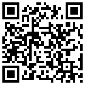 qrcode für Siemens 3KC0432-2NE00-0AA0 (3KC04322NE000AA0)