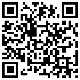 qrcode für Schneider Electric LUFN11 - auxiliary contacts LUF - 1NO + 1NC