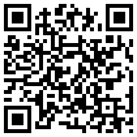 qrcode für HPE Q0P67A