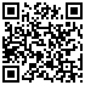 qrcode für Siemens 3KC0428-2NE00-0AA0 (3KC04282NE000AA0)