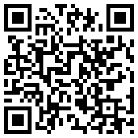 qrcode für Schneider Electric Schneider SF rail 800mm inserting mounting plate side - NSYSMPSE8