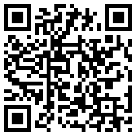 qrcode für Siemens 3KC0340-0PE00-0AA0 (3KC03400PE000AA0)