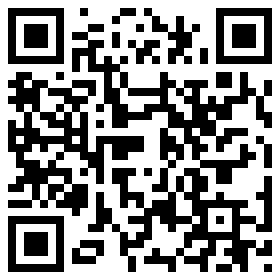 qrcode für Spelsberg AL 3323-11 (15001601)