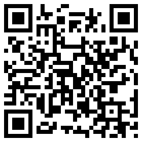 qrcode für Siemens 3KF1406-0MB11 (3KF14060MB11)