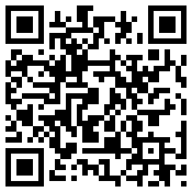 qrcode für Siemens 3KF1306-4RB11 (3KF13064RB11)