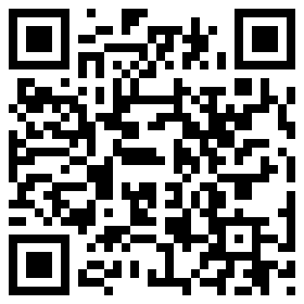qrcode für Siemens 3KF5380-4RF11 (3KF53804RF11)