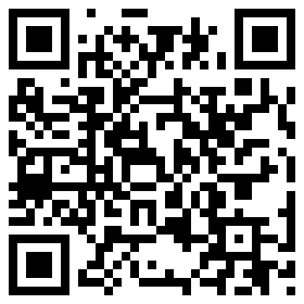 qrcode für Siemens 3KF1308-0MB11 (3KF13080MB11)