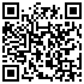 qrcode für Siemens 3VA1181-6MG32-0AA0 (3VA11816MG320AA0)