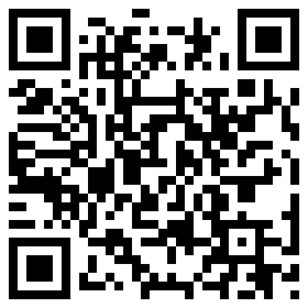 qrcode für Spelsberg NAS-AL (97924001)