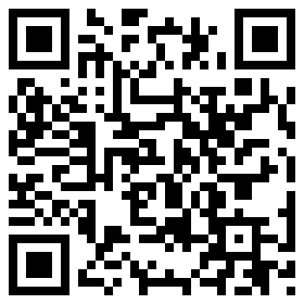qrcode für Siemens 6AG2132-6BF00-4CA0 (6AG21326BF004CA0)