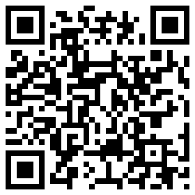qrcode für Siemens 3VA6110-5JT31-0AA0 (3VA61105JT310AA0)