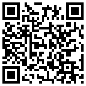 qrcode für Siemens 3VA6110-5JP41-2AA0 (3VA61105JP412AA0)