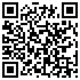 qrcode für Siemens 6AG1134-3AB00-7AY0 (6AG11343AB007AY0)
