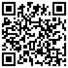 qrcode für Siemens 8MF1050-2UW61-1C (8MF10502UW611C)