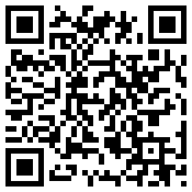 qrcode für Siemens 8MF1000-2ES (8MF10002ES)