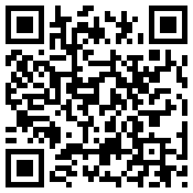 qrcode für Siemens 3UF7901-0AA01-0 (3UF79010AA010)
