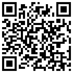qrcode für Siemens 5SD7424-2 (5SD74242)